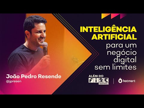 Como Criar um EBOOK PROFISSIONAL usando IA e Canva Peter Jordan Hotmart Tips