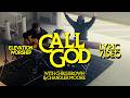 Call God