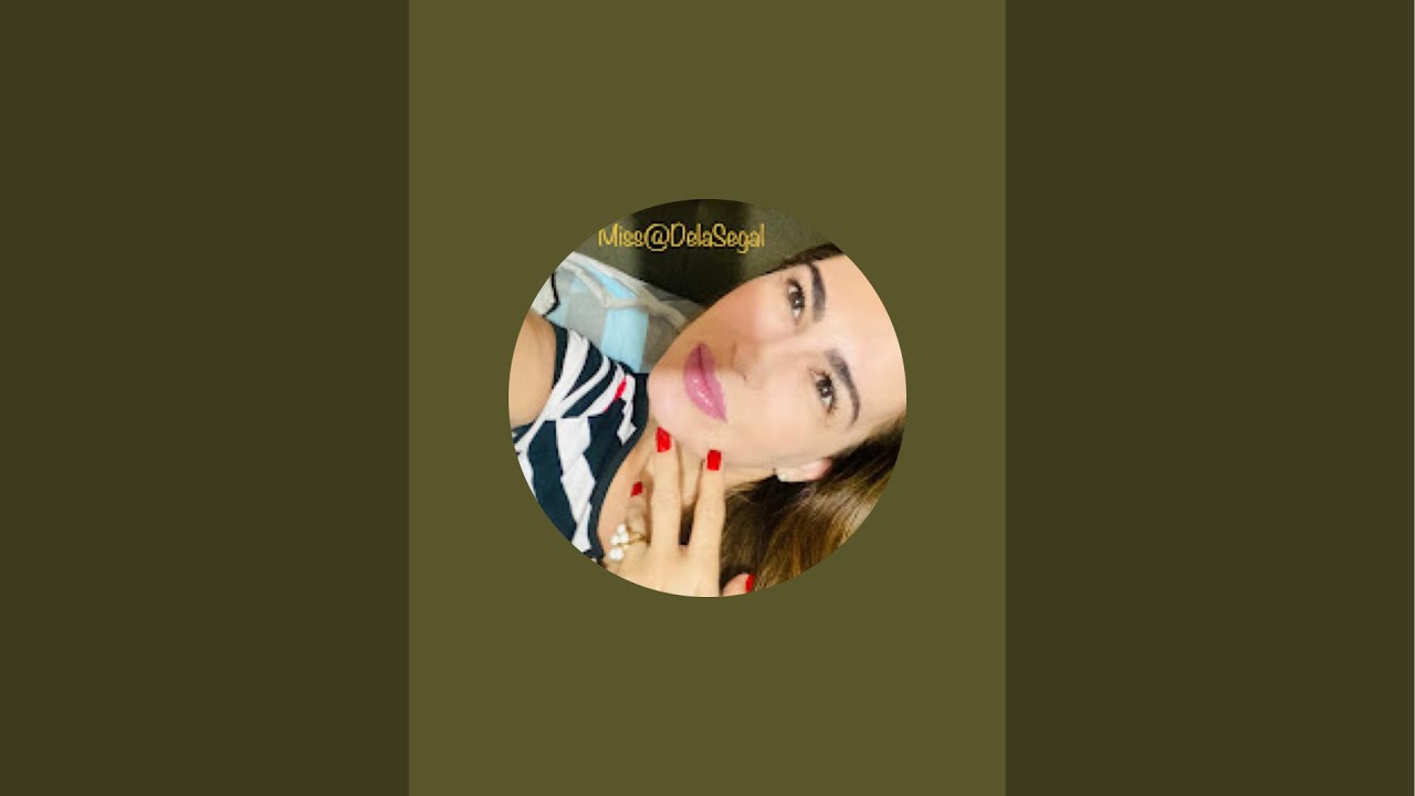 Deus fará o milagre / Pix segaldela@yahoo.com