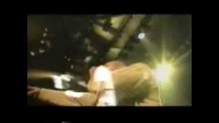 Hurricane ft. Beastie Boys LIVE - Stick &#39;Em Up (Japan Space Shower 1995)