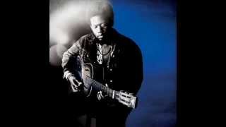 Michael Kiwanuka - Waitin' 'round to die - 2014 -