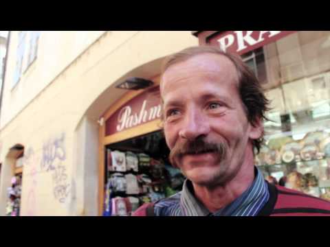 DopeOne & Oyoshe - Rappresent (HHKemp Anthem Video) Prod Oyoshe