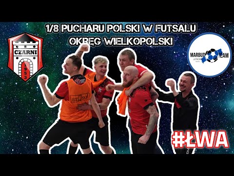 CZARNI przejęli DEWELOPERÓW