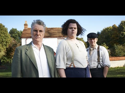 Urban Myths - Waiting for Andre