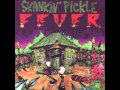 Skankin' Pickle - Anxiety Attack