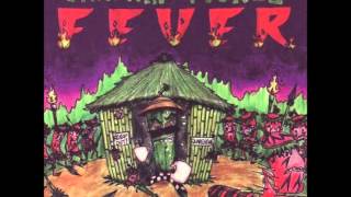 Skankin' Pickle - Anxiety Attack