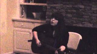 Samantha Crain - Lions