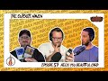 Episode 59 - Hello You Beautiful Card - Flesh and Blood TCG