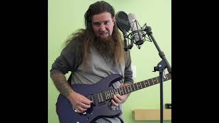 Fun Of Living (Mike W. Fisher music)