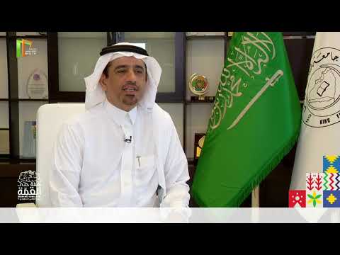 img-video
