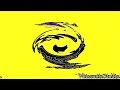 Pinkfong 2020 Logo Effects Round 3 Vs Myself 3 10