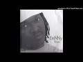 Danny - Maybe Balaki'nga (Official Audio)
