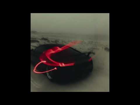 [FREE] Jersey Club x Club Banger Type Beat 2025 -"For Me"