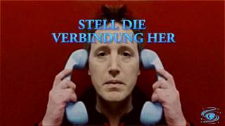 Die Sterne - Stell Die Verbindung Her  - Cover von Clastah