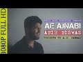 Ae Ajnabi Tu Bhi Kabhi Soul Version Abir Biswas