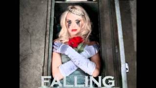 Falling In Reverse - The Westerner