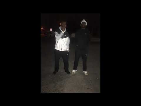 Section4Musik Section4 Freestyle