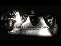Killah Priest GZA Inspectah Deck Cross My Heart Rare Remix MASTERS OF ART RECORDS