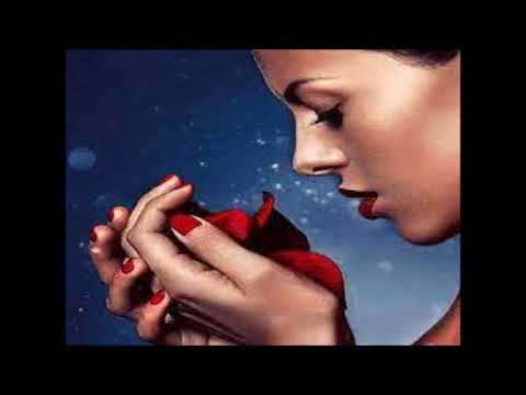 LuTEK " Majorze nie zen sie " Major#szkolna 17#Konon#Disco Polo