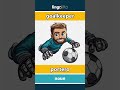 goalkeeper - portero video thumbnail