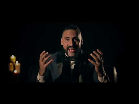 María Sabes que  - Jorbis Aponte