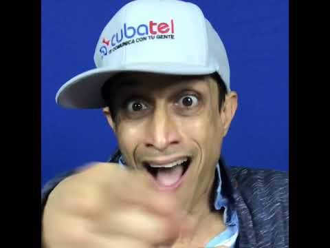 ‼️OFERTA ÚNICA E IRREPETIBLE‼️ 😱 X solo $17.99 en Cuba reciben 70CUC + 1GB