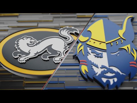 Ottelukooste: Kärpät – Jukurit | 12.11.2025