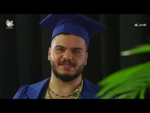 ڤیدیۆ | Froshgay Sare Kwera Mar - Bashi 19 | فرۆشگای سەری کوێرە مار - بەشی ١٩