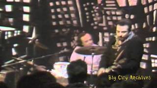 2nd Annual Allston Blues Festival (Part 5) - Ronnie Earl - Part 1