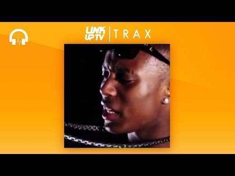 Cashtastic - Twisted (Produced by Cashtastic) | Link Up TV TRAX