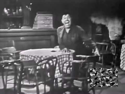 IT AIN'T NECESSARILY SO  - CAB CALLOWAY