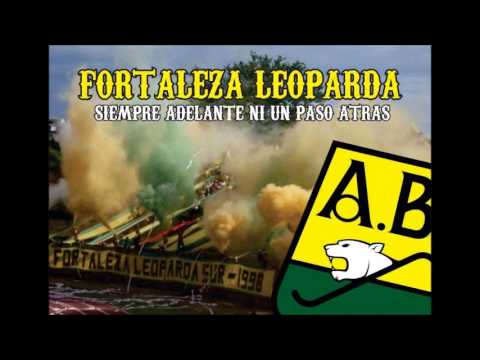 GiselaAcero’s Video 59258430730 WT8YnPwKb88