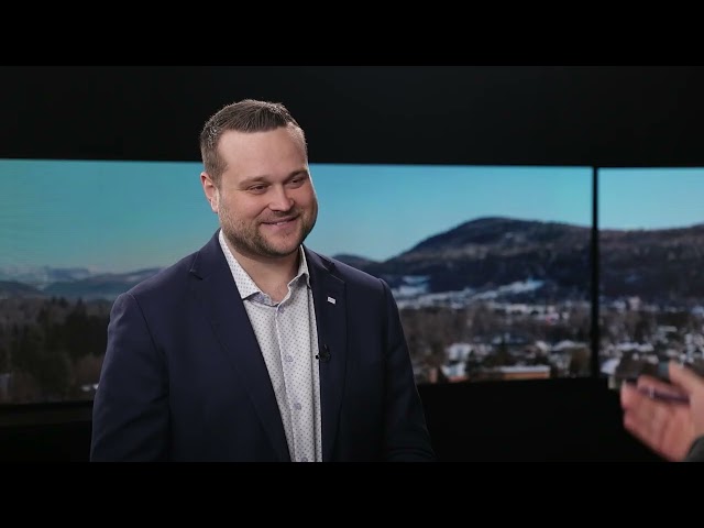 Les Actualités TVCO – 13 mars 2026