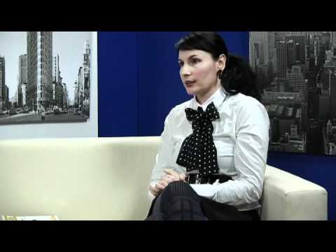 AvocatnetTV - Divortul - stare civila, notar, instanta