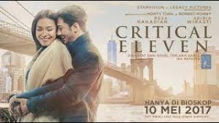 Download lagu Review Alur Cerita Film Critical Eleven mp3