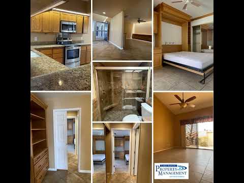 375 London Bridge Rd property video