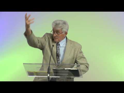 Za koga Isus zatvara vrata raja - Lune Randjelovic