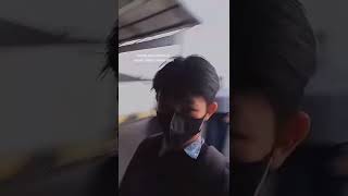 Download lagu STORY WA 30 DETIK TERBARU!!! || STORY WA TERBARU || HESEWELEH STORY#storywa #shorts mp3 Download lagu STORY WA 30 DETIK TERBARU!!! || STORY WA TERBARU || HESEWELEH STORY#storywa #shorts mp3