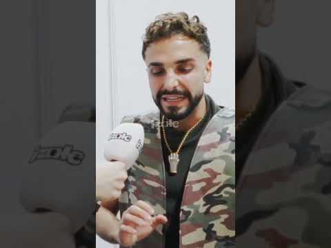 Sefo'nun Sansar Salvo Hikayesi 👀👀 #sefo #sansarsalvo #izole