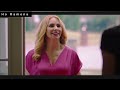 Purity Falls A FAMILY S Tragic Move Leads To Dark SECRETS Movie Recap