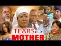 TEARS OF A MOTHER NGOZI EZEONU OLU JACOBS JACKIE APPIAH MIKE EZURUONYE NEW CLASSIC MOVIE 2023