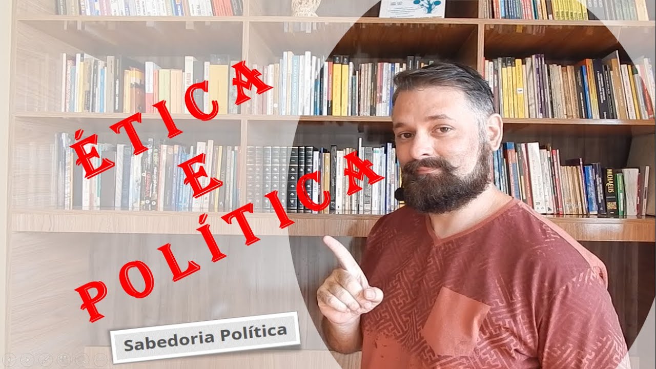 Ética e Política