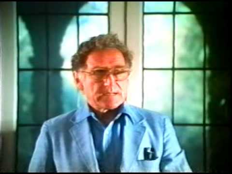 Video $The Harrad Experiment