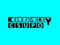 Klasky Csupo Effects Sponsored By T Mobile Primary Effects
