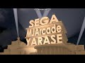 MJArcade 20世紀フォックス風 ニコニコMJ動画用