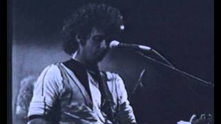 Soda Stereo - Canción animal - Estadio Vélez Sársfield 22 de diciembre de 1990
