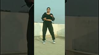 Download lagu English 💃 trending Instagram reels song 💃 #dance #shorts #trending #viral #youtubeshorts #ytshorts mp3