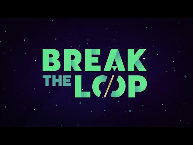 Comprar Break the Loop (Xbox Series X|S) CD Keys — Mejor precio ...