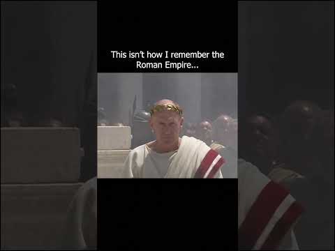 They had crazy events back then... #shorts #fyp #foryou #fy #automobile #car #edit #ancientrome #f1