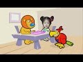 PICME Ep34 A Birthday Surprise
